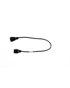 TEX3907742 image(0) - TEXA USA SCANIA ENGINE diagnosis cable for DOOSAN VEHICLES (3151/T60)