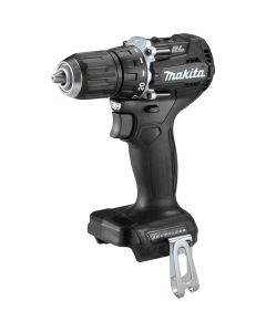 MAKXFD15ZB image(1) - Makita 18V LXT&reg; Lithium-Ion Sub-Compact Brushless Cordless 1/2" Driver-Drill, Tool Only