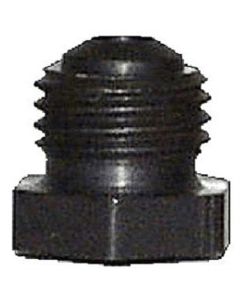 Huck Manufacturing MONOBOLT 3/16"