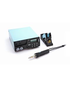 Weller DIGITAL REWORK STATION