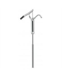 SG Tool Aid Lever Barrel Pump