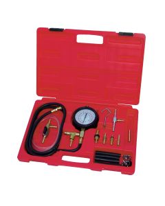 S.U.R.&R. FuelInjctionPressureTesterKit