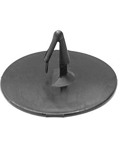 AUVECO PAK FORD HOOD INSULATION RETAINERS