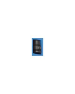 GRE3024R image(1) - Grey Pneumatic 3/4" Drive x 3/4" Standard Socket
