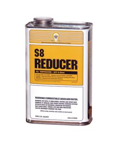 MPCS8-04 image(0) - Multi-Temp Reducer - 1Qt