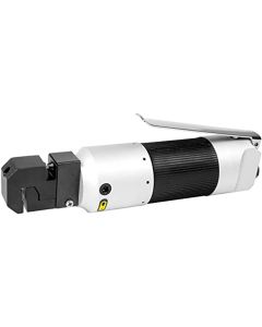 WLMM661 image(2) - Wilmar Corp. / Performance Tool Heavy Duty Punch/Flange Tool