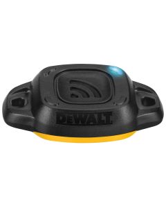 DEWALT Tool Connect Tag (25-PACK)