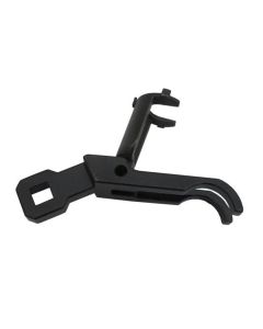 CTA7638 image(1) - CTA Manufacturing Chrysler Valve Spring Compressor