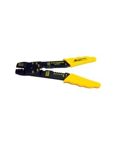 Wilmar Corp. / Performance Tool Wire Crimper/Stripper