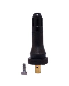 DILVS-950-25 image(1) - Dill Air Controls TPMS SNAP-IN VALVE - 25 PACK