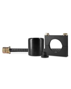 Tiger Tool HENDRICKSON FIREMAAX PRIMAAX BUSHING ADAPTER