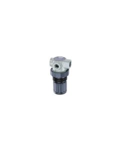 Lincoln Lubrication REG. FOR 3601