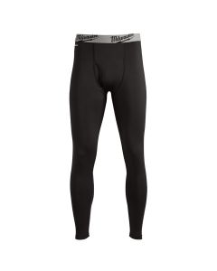 MLW441B-XL image(1) - Milwaukee Tool WORKSKIN  Baselayer Pants