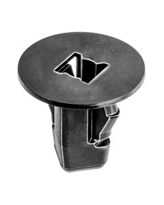 AVCAP21792 image(0) - AUVECO (4) TOYOTA FENDER LINER GROMMET