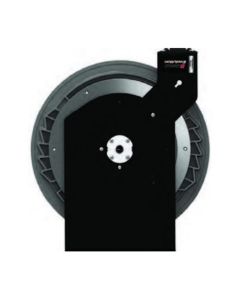 BLK2140-011 image(0) - Balcrank Reel/Evo 50 Feet X 1/2 Inch  Air/Water