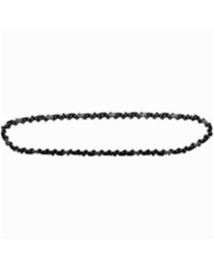 Milwaukee Tool 16" LOW KICK BACK CHAIN, 3/8 IN PITCH, ALLOY STEEL