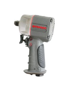 ACA1076-XL image(1) - AirCat Nitrocat 3/8" Drive Composite Compact