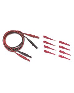 Pomona Electronics IMPORT CONNECTOR ADAPTER SET