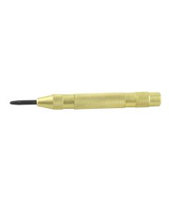 KTI72933 image(2) - K Tool International Automatic Center Punch