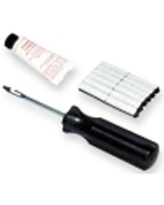 Plews Edelmann Perma-Strip Patch 50 per Box
