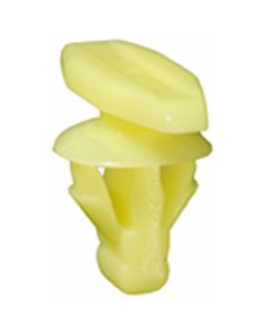 AUVECO ACURA & HONDA WEATHERSTRIP CLIP
