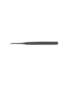 KLE66313 image(0) - Klein Tools 1/2-Inch Center Punch, 6-Inch Length