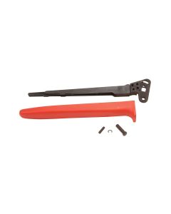 KLE63753 image(0) - Klein Tools Replacement Ratchet Pawl Set for Pre-2017 Cat. No. 63750