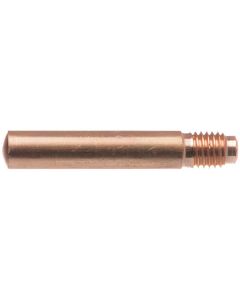 Firepower Victor  Cutskill  STYLE 1-101-2 Acetylene Cutting Tip