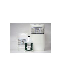 AFC LM-5 Liquid Mask, 5 gal