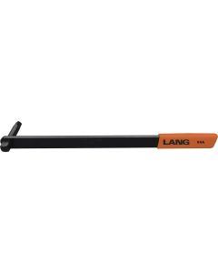 Lang Tools (Kastar) 1418 - Drain Plug Wrench