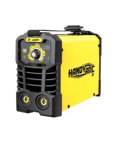 ESA700734012 image(2) - ESAB Handyarc 1/8 Stick (Smaw) Welder