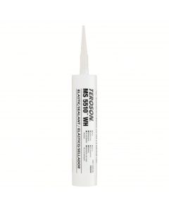 LCT1562042 image(1) - Loctite Corporation TEROSON MS 5510 White 300ml