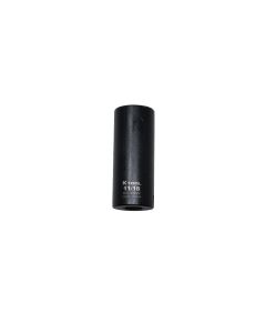 K Tool International Socket Impact 11/16 in. 3/8 in. Dr 6pt DP