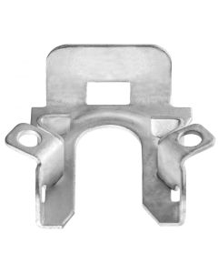 AUVECO HEADLIGHT COMPONENT PIVOT RETAINING CLIP