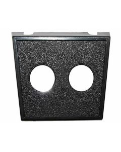 JTT2950F image(1) - The Best Connection Switch Panel Mount