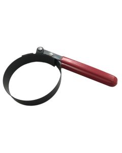 CTA2516 image(0) - CTA Manufacturing Oil Filter Wrench - Standard