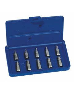 HAN53226 image(1) - Hanson EXTR SET 10PC