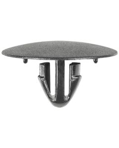 AUVECO AUVECOPAK TOYOTA & LEXUS HOOD INS. RETAINER