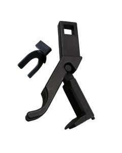 CTA2823 image(2) - CTA Manufacturing Ford Valve Spring Compressor - 4.0L