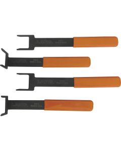 KAS548 image(0) - Lang Tools (Kastar) International Maxx Force Fuel Line Release Tool Se