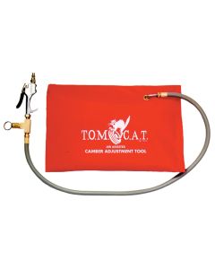 John Dow Industries TOMCAT CAMBER ADJUSTMENT TOOL