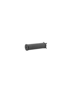 SAT1098004 image(0) - SATA Spray Equipment SATA 1098004 Activated Charcoal Cartridge, For SATAjet 500 Series Filter