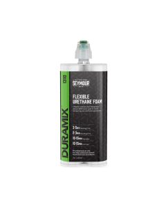 DMX1310 image(0) - DURAMIX BY SEYMOUR 1310 Flexible Urethane Foam (7 oz.)