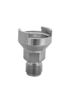 SEM Products VCS ADAPTER #20 (DEVILBISS/TEKNA)