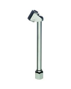Plews Edelmann DUAL FOOT CHUCK