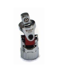 TITAN 1/4" Drive Auto Flex Universal Joint