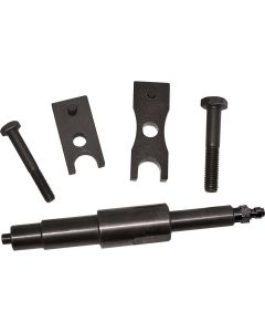 Lang Tools (Star Products) TU-15-37 - Diesel Compression Test Adapter for MBE-900 and MBE-4000