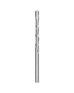 DWTDWAPP18020 image(1) - DEWALT 1/8In Drywall Pilot Point Cut Out Bit 20 Pack