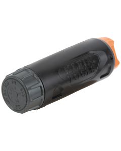 KLET606 image(0) - Klein Tools T-Handle Hex Key Adapter
