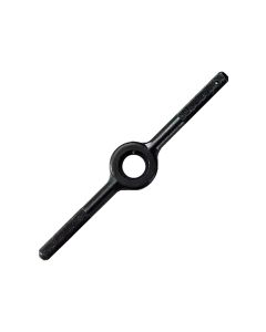 Hanson THRDG TL DS9